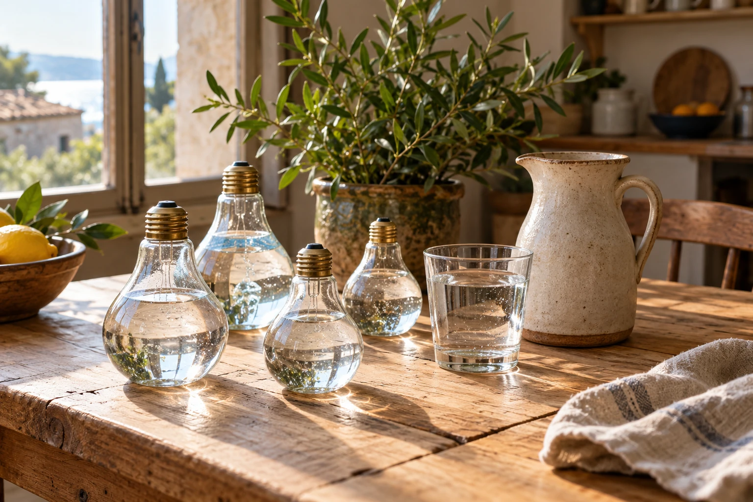Eau de Quinton et foie : ce que l&rsquo;on peut vraiment en attendre